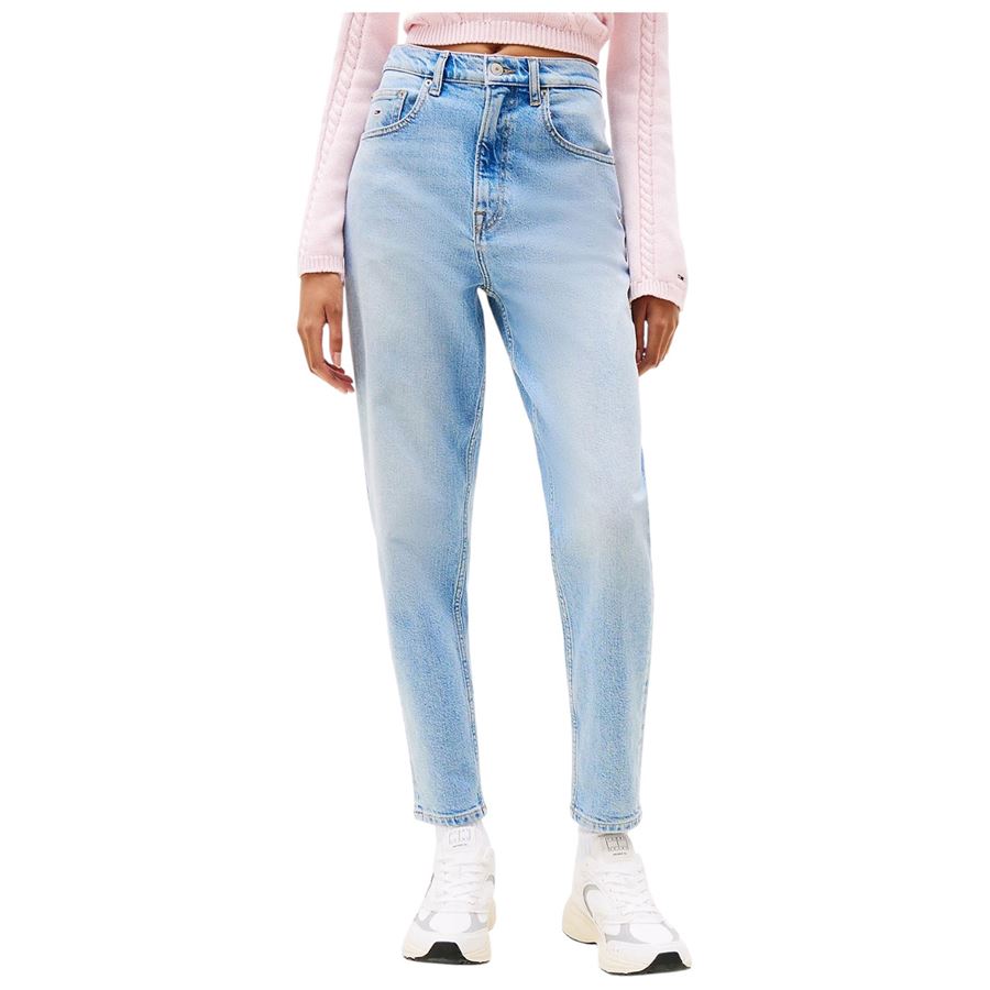  Tommy Jeans | DW0DW200411AB